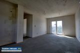 Nowe budownictwo, 61 m2 - Obrazek 3