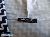 Bluza Mokito - Obrazek 4
