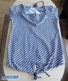 Bluza Mokito - Obrazek 3