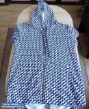 Bluza Mokito - Obrazek 2