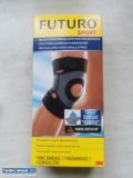 Stabilizator kolana Futuro - Obrazek 1