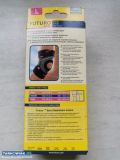 Stabilizator kolana Futuro - Obrazek 2