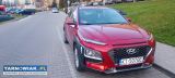 Hyundai Kona 2018r automat - Obrazek 1