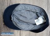 H&M 146-152 czapka z daszkiem - Obrazek 2