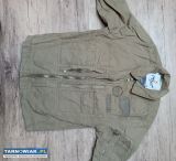 Eager Beaver 116 bluza koszula - Obrazek 4