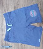 Tom tailor spodenki 116-122  - Obrazek 3