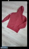 Bluza m  - Obrazek 3