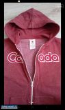 Bluza m  - Obrazek 2