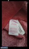 Bluza m  - Obrazek 4