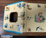 Minutka z bajką Wilga - Obrazek 2