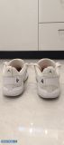 Sprzedam buty Nike Jordan - Obrazek 2