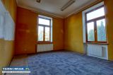 Mieszkanie lub pod działalność - Obrazek 4