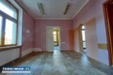 Mieszkanie lub pod działalność - Obrazek 3