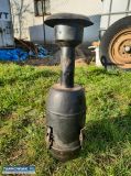 Filtr powietrza Ursus C-330 - Obrazek 1