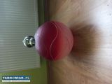 Lampa sufitowa Kula - Obrazek 1