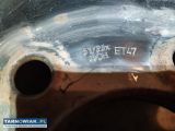 Felgi Kia Hyundai 15 cali - Obrazek 4