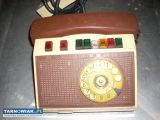 Telefony sekretarsko-dyrektors - Obrazek 1