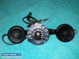 Telefon monterski - Obrazek 1