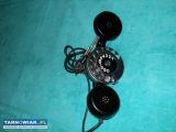Telefon monterski - Obrazek 2
