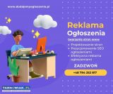 Wystawianie ogłoszeń  - Obrazek 2