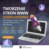 Wystawianie ogłoszeń  - Obrazek 4