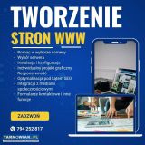 Wystawianie ogłoszeń  - Obrazek 3