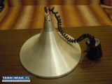 Lampy aluminiowe - Obrazek 1