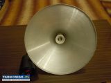 Lampy aluminiowe - Obrazek 2
