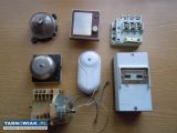 Dla elektryka różne. - Obrazek 1