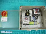 Dla elektryka różne. - Obrazek 4