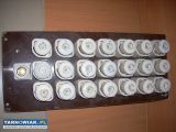 Dla elektryka różne. - Obrazek 3