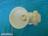 Maszynka do makaronu. - Obrazek 3