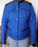 Letnia kurtka - Obrazek 3