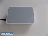 5-portowy przełącznik Tp-Link - Obrazek 4