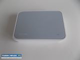 5-portowy przełącznik Tp-Link - Obrazek 2