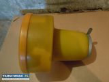 Pompki do wody 12V. - Obrazek 1