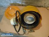 Pompki do wody 12V. - Obrazek 3