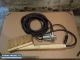 Pompki do wody 12V. - Obrazek 4
