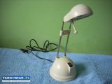 Lampki biurkowe Kanlux. - Obrazek 3