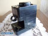 Kawiarki picco. - Obrazek 1