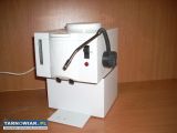 Kawiarki picco. - Obrazek 3