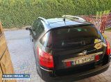 Peugeot 407 -benzyna-- - Obrazek 2