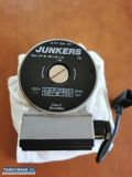 Pompa obiegowa Junkers - Obrazek 2