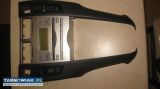 Radio Toyota Yaris2 - Obrazek 1
