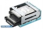 Serwer plikow qnap ts-230 - Obrazek 3
