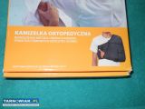 Kamizelka ortopedyczna. - Obrazek 2