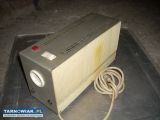 Transformatory,stabilizator. - Obrazek 3