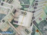 Pomoc finansowa - Obrazek 1