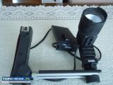 Lampy błyskowe 220V. - Obrazek 4