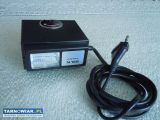 Lampy błyskowe 220V. - Obrazek 3